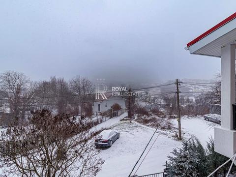 будинок за адресою Володимира Самійленка вул. (Холмогорська), 17
