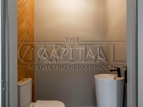 будинок за адресою Старообухівська вул., 24Е