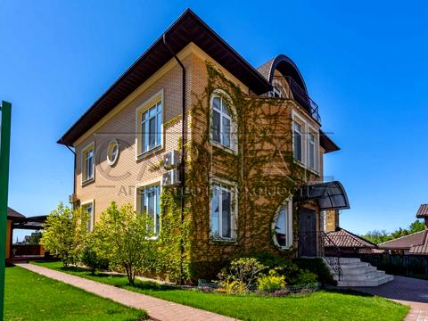 будинок за адресою Садова вул.