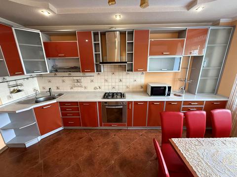 квартира за адресою Геннадія Біліченка вул. (Петровського), 29Б
