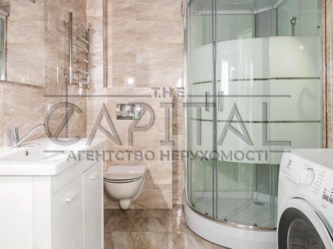 квартира за адресою Микільсько-Слобідська вул., 10