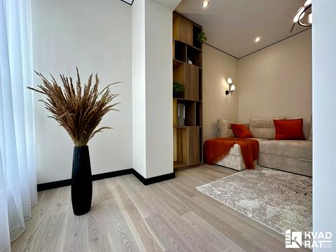 квартира за адресою Гетьмана Мазепи вул., 164, к9