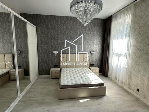 квартира по адресу Ивана Гонты ул., 10