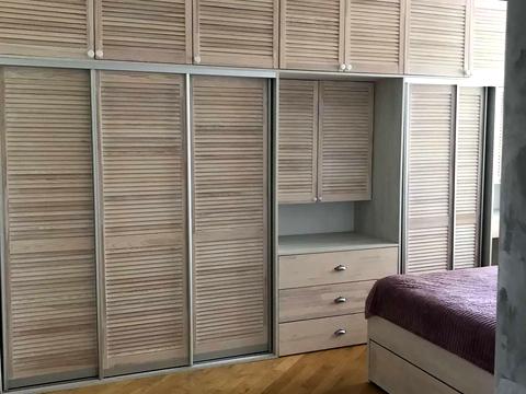 квартира по адресу Головатого ул., 9