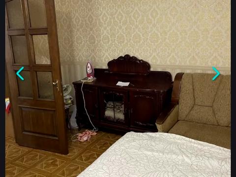 квартира за адресою Старокозацька вул. (Комсомольська), 22