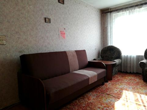 квартира по адресу Анатолия Соловьяненко ул. (Олександра Бойченка), 8