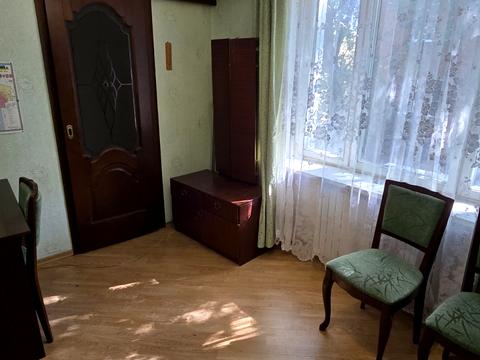 квартира за адресою Олександра Поля просп. (Кірова), 104