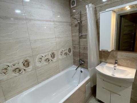 квартира по адресу с. Софиевская борщаговка, Миру ул., 41