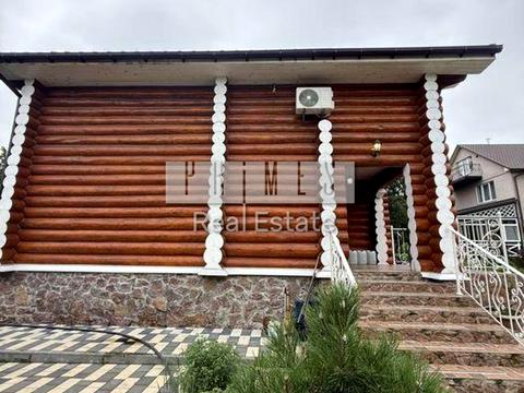 будинок за адресою Енергетиків вул.