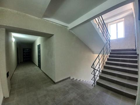 квартира по адресу  ул., 58