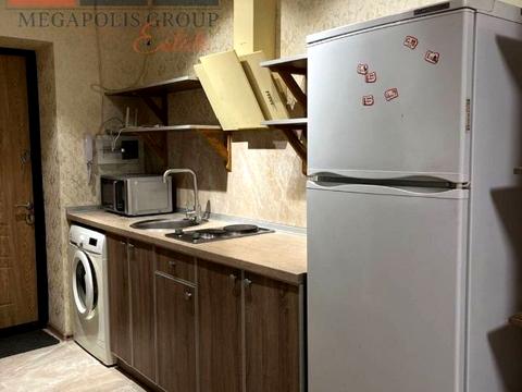 квартира по адресу Шевченковский пер., 3