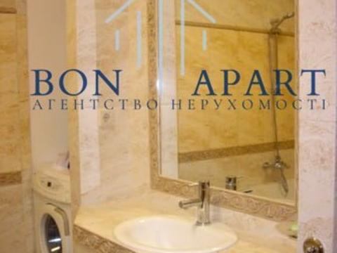квартира за адресою Гната Хоткевича вул. (Червоногвардійська), 10
