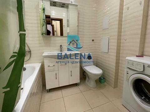 квартира за адресою Гарматна вул., 37-А