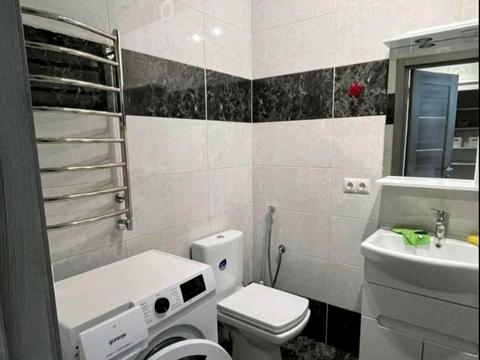 квартира за адресою Національної Гвардії вул., 14м