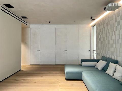 квартира за адресою Деміївська вул., 33