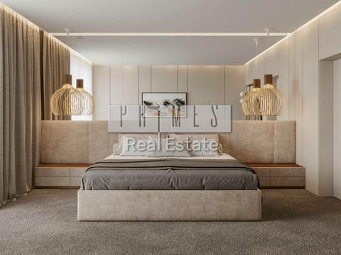 будинок за адресою Рославичі