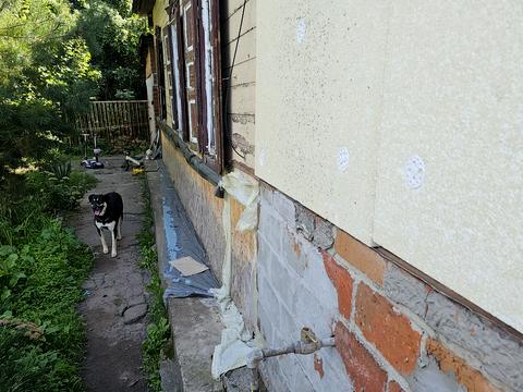 будинок за адресою провулок Ржевський, 12