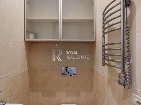 комерційна за адресою Олеся Гончара вул., 84