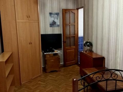 будинок за адресою Одеса, Люстдорфська дорога вул., 27/15
