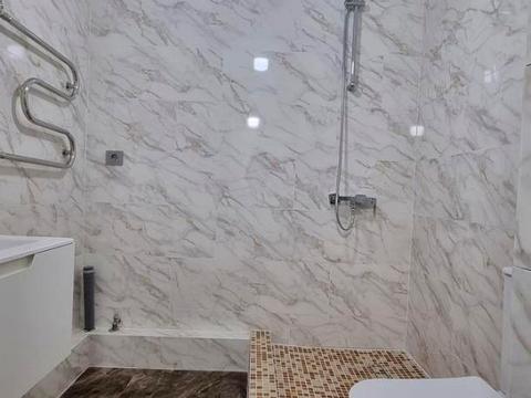 квартира за адресою Дерев'янка вул., 22