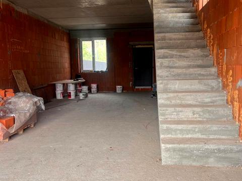 будинок за адресою Незалежності, 1