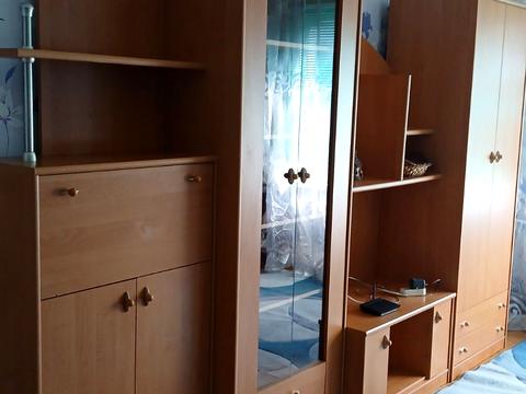 квартира за адресою Червоної Калини просп. (Володимира Маяковського), 7