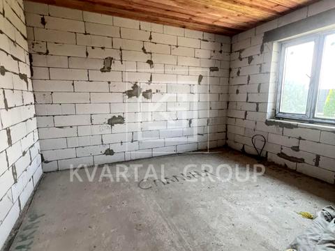 будинок за адресою с. Загальці, миру