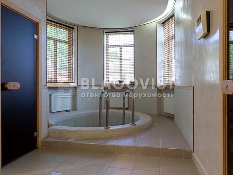 дом по адресу Полевая ул.