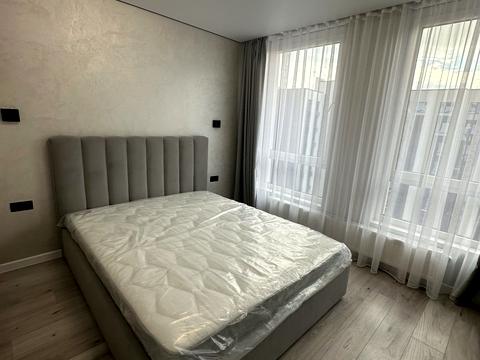 квартира по адресу Героїв Миколаєва ул., 129А