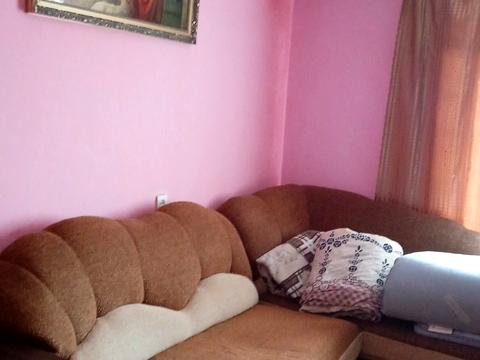 квартира по адресу Данила Галицького, 4
