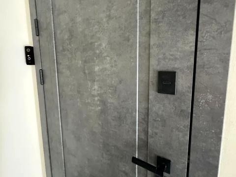квартира за адресою Грушевського вул., 55