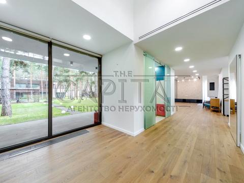 будинок за адресою Вишгородський