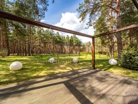 будинок за адресою Вишгородський