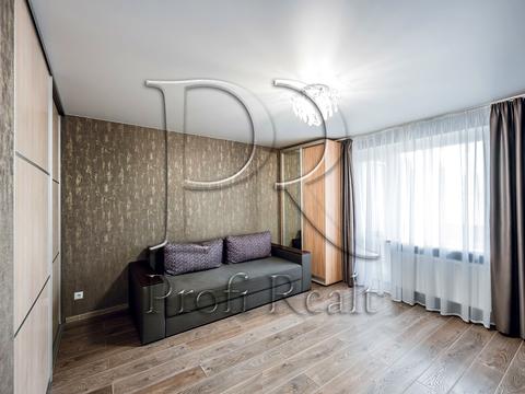 квартира за адресою Депутатська вул., 6