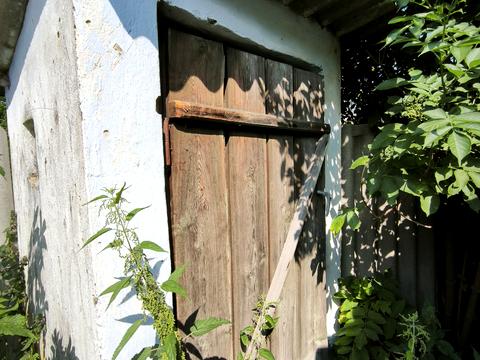 будинок за адресою Івана Виговського, 8