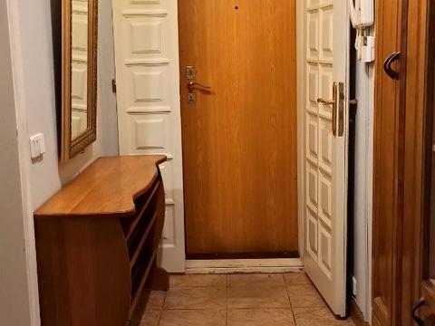 квартира по адресу Сагайдачного Петра ул., 8