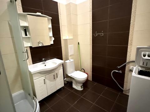 квартира по адресу Августина Волошина ул., 6