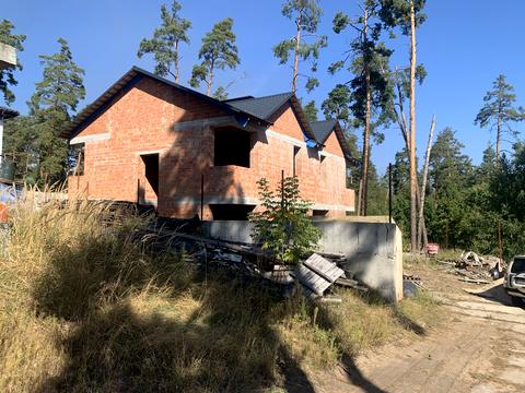 дом по адресу Львовская ул.