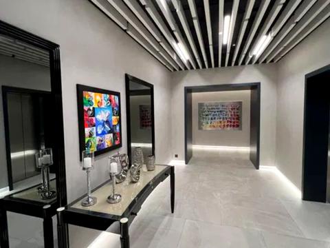 квартира за адресою Шевченка вул., 51