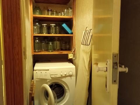 квартира за адресою Пантелеймона Куліша вул. (Челябінська), 3