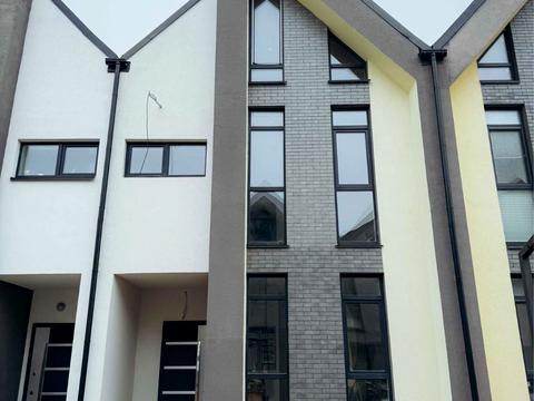 будинок за адресою Ірпінь