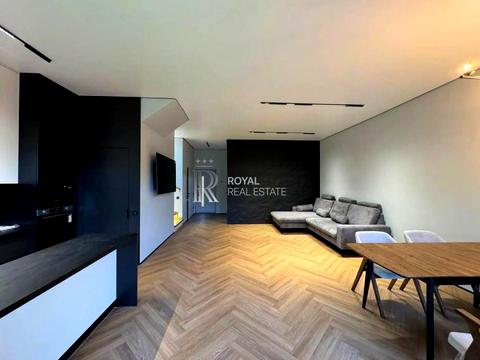 будинок за адресою 53-тя Садова вул.