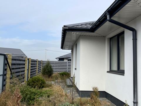 дом по адресу Льва Симиренко ул.