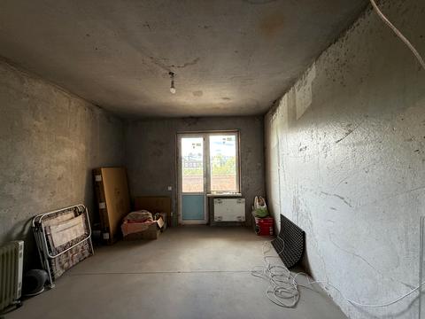 квартира за адресою Сергія Данченка вул., 28-Б