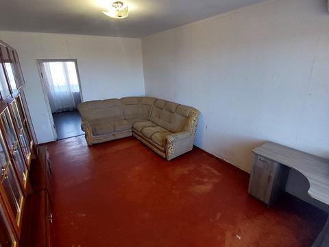 квартира по адресу 11-та Поздовжня ул., 31а