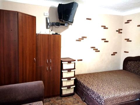 квартира по адресу Академика Доброхотова ул., 28