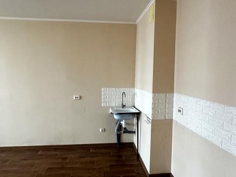 квартира по адресу Балтийский пер., 3