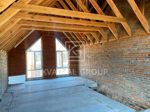 будинок за адресою Лісова