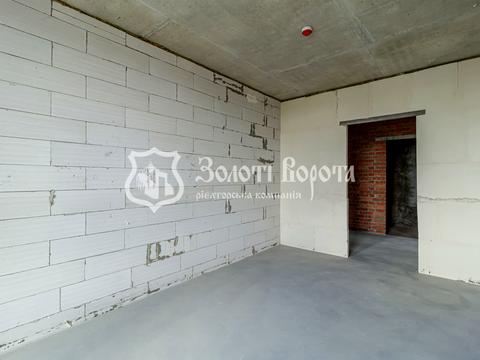 квартира за адресою Науки просп., 58в