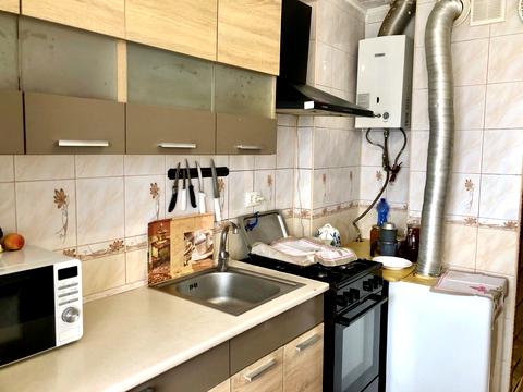 квартира за адресою звенигородська площа, 25